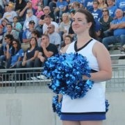 Brittany D.