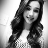 Breanna L.