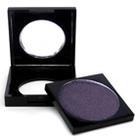 Mono Eyeshadow 