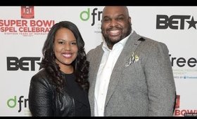 John Gray buys a $200K car. My response to his faith teachings
