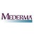 Mederma