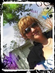 Becky S.