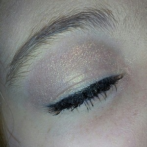 sparkle