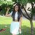 Genevive A.