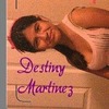 Destiny M.