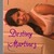 Destiny M.