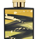 A Dozen Roses Gold Rush Eau de Parfum