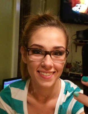 Erin C.
