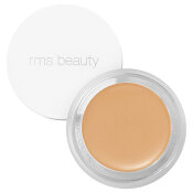 rms beauty UnCover-Up Concealer 33