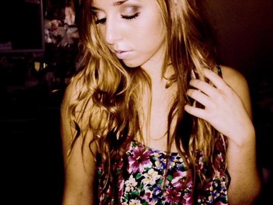 Liz O.