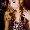 Liz O.
