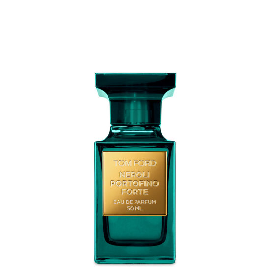 neroli portofino forte 100ml