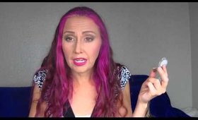 Perfectly Posh Full Review! Giveaway and Facebook Party!