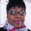 Lashonda M.