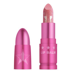 Jeffree Star Cosmetics Hydrating Glitz Lip Balm Altar