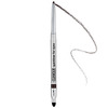 Clinique Quickliner for Eyes Black/Brown 