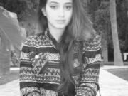 Chaimae H.