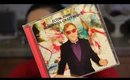 Elton John Wonderful Crazy Night REVIEW!