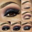 PICTORIAL with GIVEAWAY MOTIVES PRODUCTS