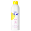 Supergoop! PLAY Antioxidant Body Mist SPF 50 with Vitamin C 6 oz - Whipped Coconut