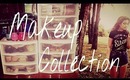 MAKEUP COLLECTION | LimitedLegacy