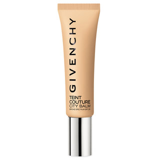 Givenchy Teint Couture City Balm