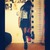 Moasia G.