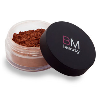 BM Beauty Bronzer 