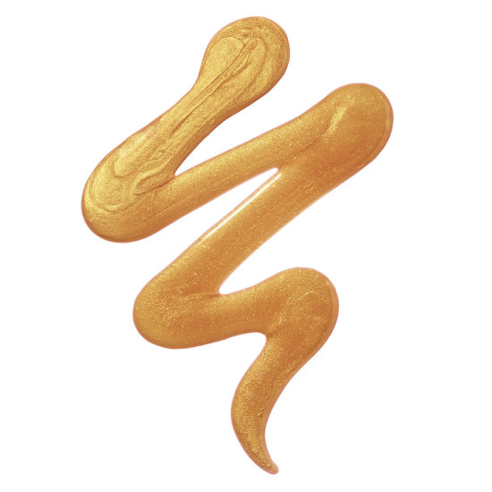 sunday riley scalp serum