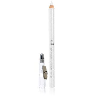 e.l.f. Shimmer Eyeliner Pencil