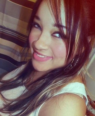 Lycie G.