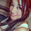 Lycie G.