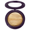 Kevyn Aucoin Opulent Finishing Powder