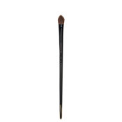 María Catalá Beauty N10 Arrow Blending Brush