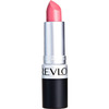 Revlon Matte Lipstick Pink Pout