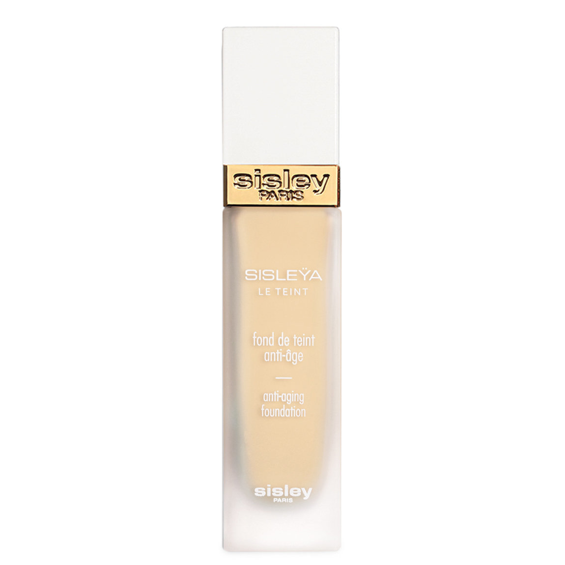 Sisley Paris Sisleÿa Le Teint 1B+ Ecru | Beautylish