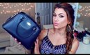 What's In My Bag? | KayleighNoelle