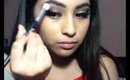 Soft Glam Makeup | Merari Marquez ♥️