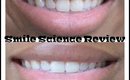 SmileSciences Sweet-Teeth Whitening Kit Demo