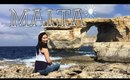 ✈ Petit Travels | Malta ☼