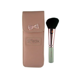 Girlactik Beauty Angel Blush Brush