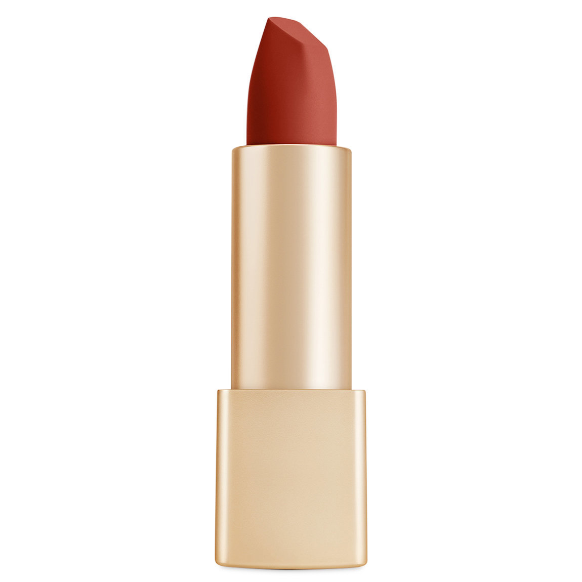 Hourglass Unlocked Soft Matte Lipstick Zinnia | Beautylish