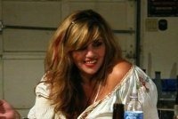 Dana M.