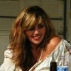 Dana M.