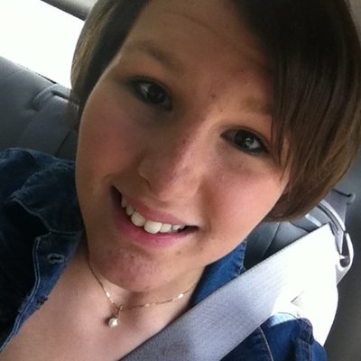 Allison K.