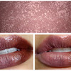 Gradient Lips
