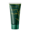 Symbiome The Ceremony Matcha Mask