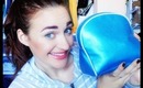 ♦♦♦*Updated* What's in my Makeup Bag?♦♦♦