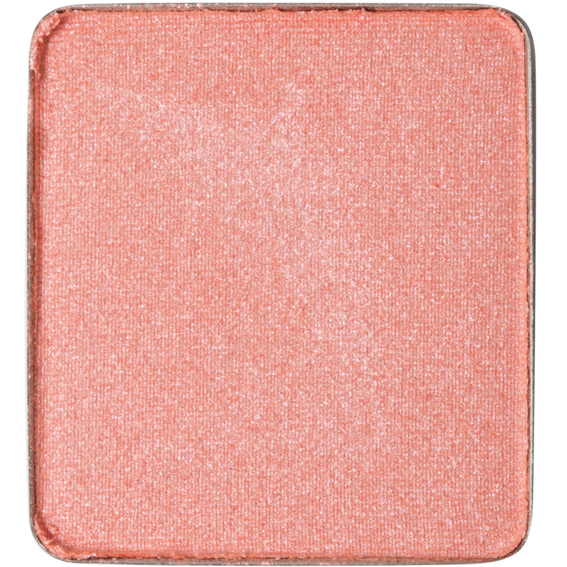 Inglot Cosmetics Freedom System Eye Shadow 162 Shine alternative view 1 - product swatch.