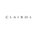 Clairol